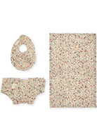 Doll Nursery Set - Louloudi