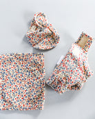 Doll Nursery Set - Marche De Fleur