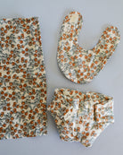 Doll Nursery Set - Orangerie Beige