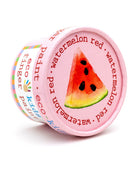 Eco Finger Paint (set of 4 colors)