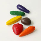 Goober | Farm Crayons