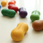 Goober | Peanut Crayons