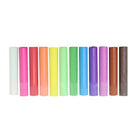 Kitpas | Art Chalk 12 colors