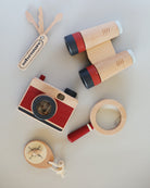Little Explorer Adventure Kit