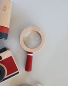 Little Explorer Adventure Kit