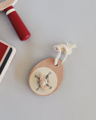 Little Explorer Adventure Kit
