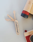 Little Explorer Adventure Kit