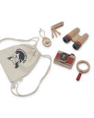 Little Explorer Adventure Kit