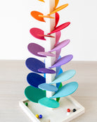 Magic Wood | Marble Tree