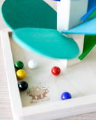 Magic Wood | Marble Tree