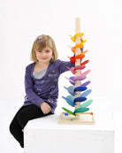Magic Wood | Marble Tree