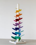 Magic Wood | Marble Tree