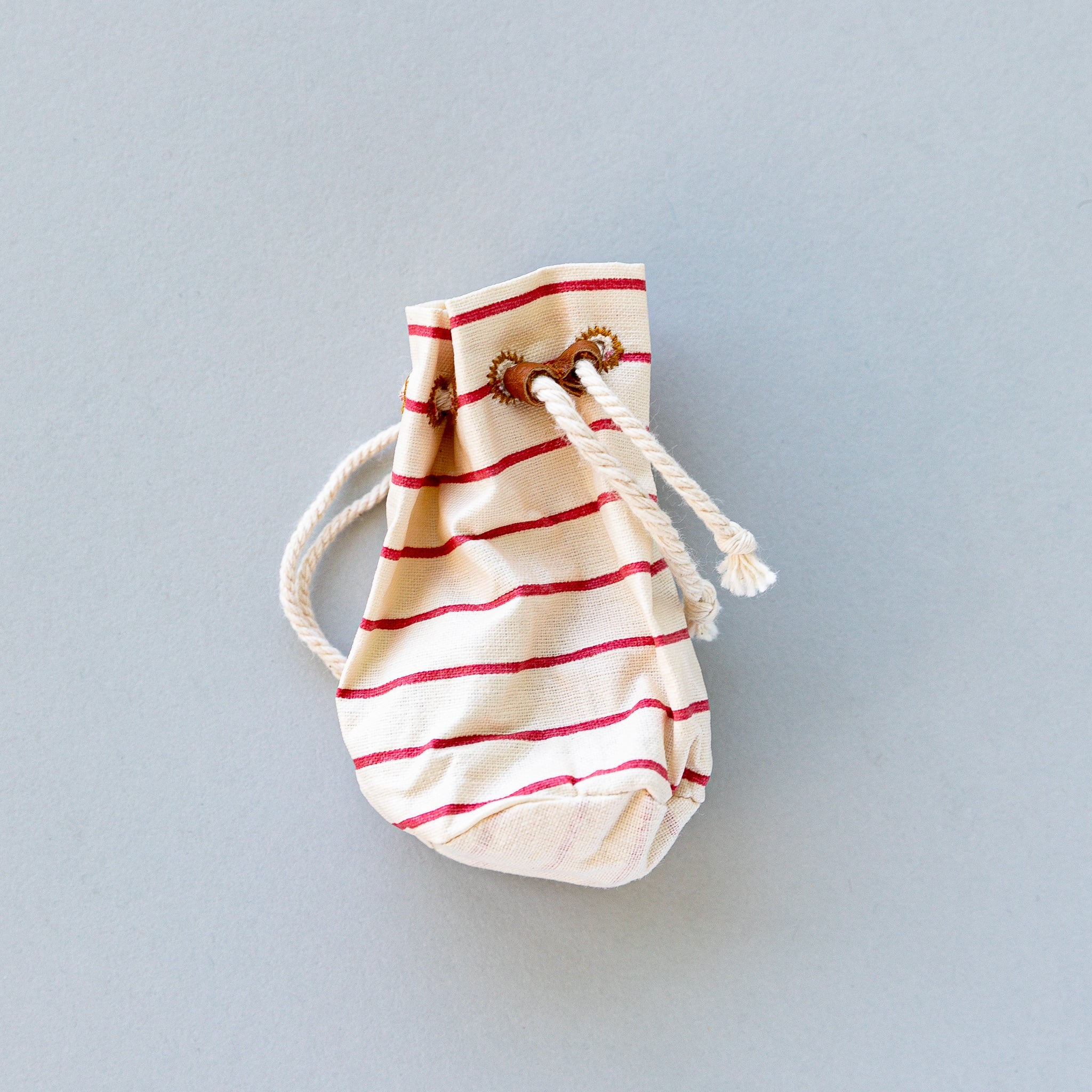 Maileg Bag with Beach Essentials