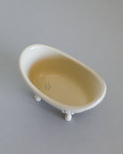 Maileg | Miniature Bathtub