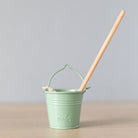 Maileg Bucket and Mop