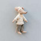 Maileg Chef Mouse