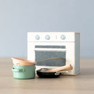 Maileg Cooking Set