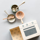 Maileg Cooking Set