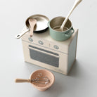 Maileg Cooking Set
