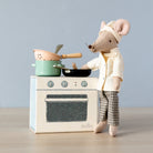 Maileg Cooking Set