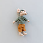 Maileg Dad Mouse