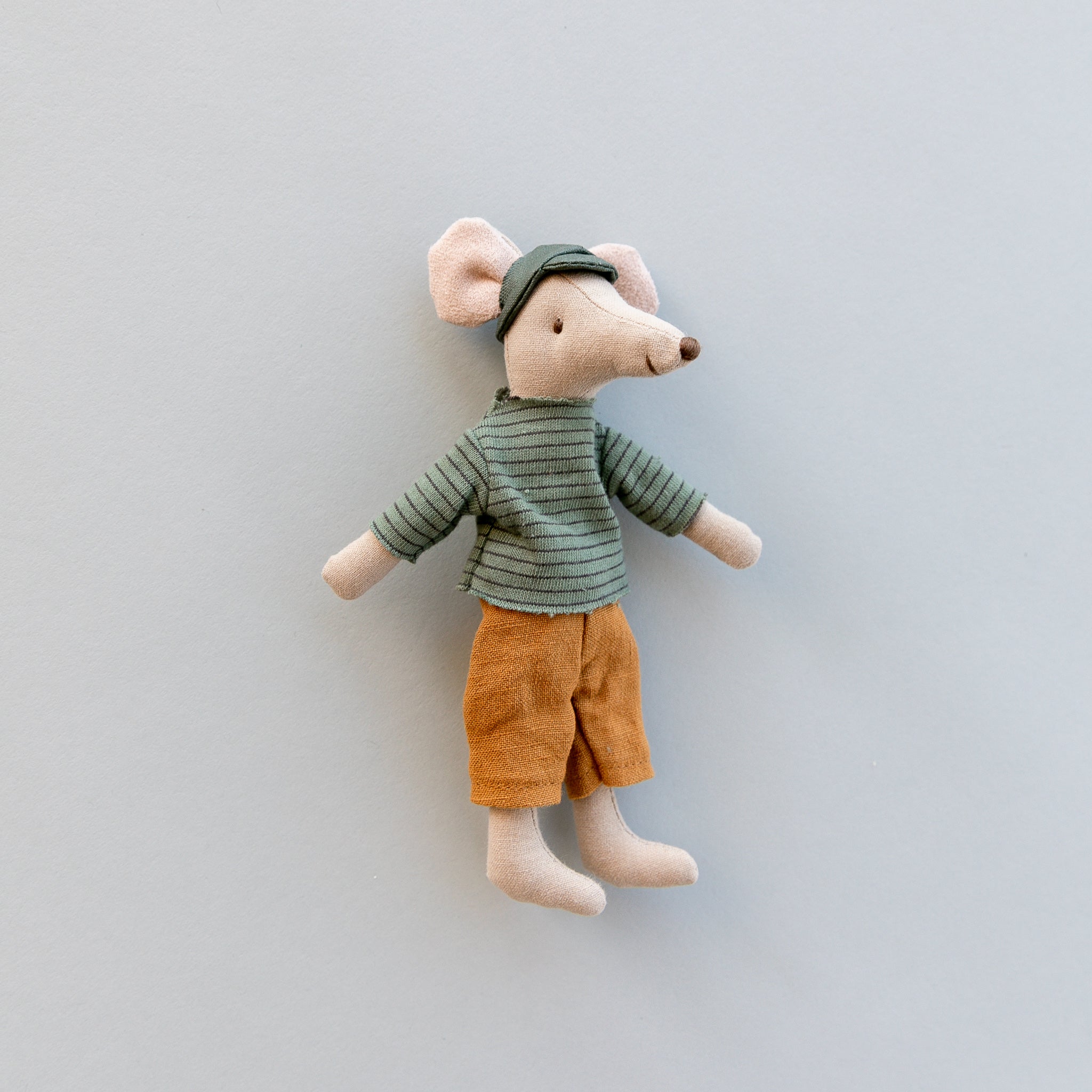 Maileg Dad Mouse