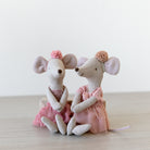 Maileg Dance Mouse, Big Sister