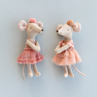 Maileg Dance Mouse, Big Sister