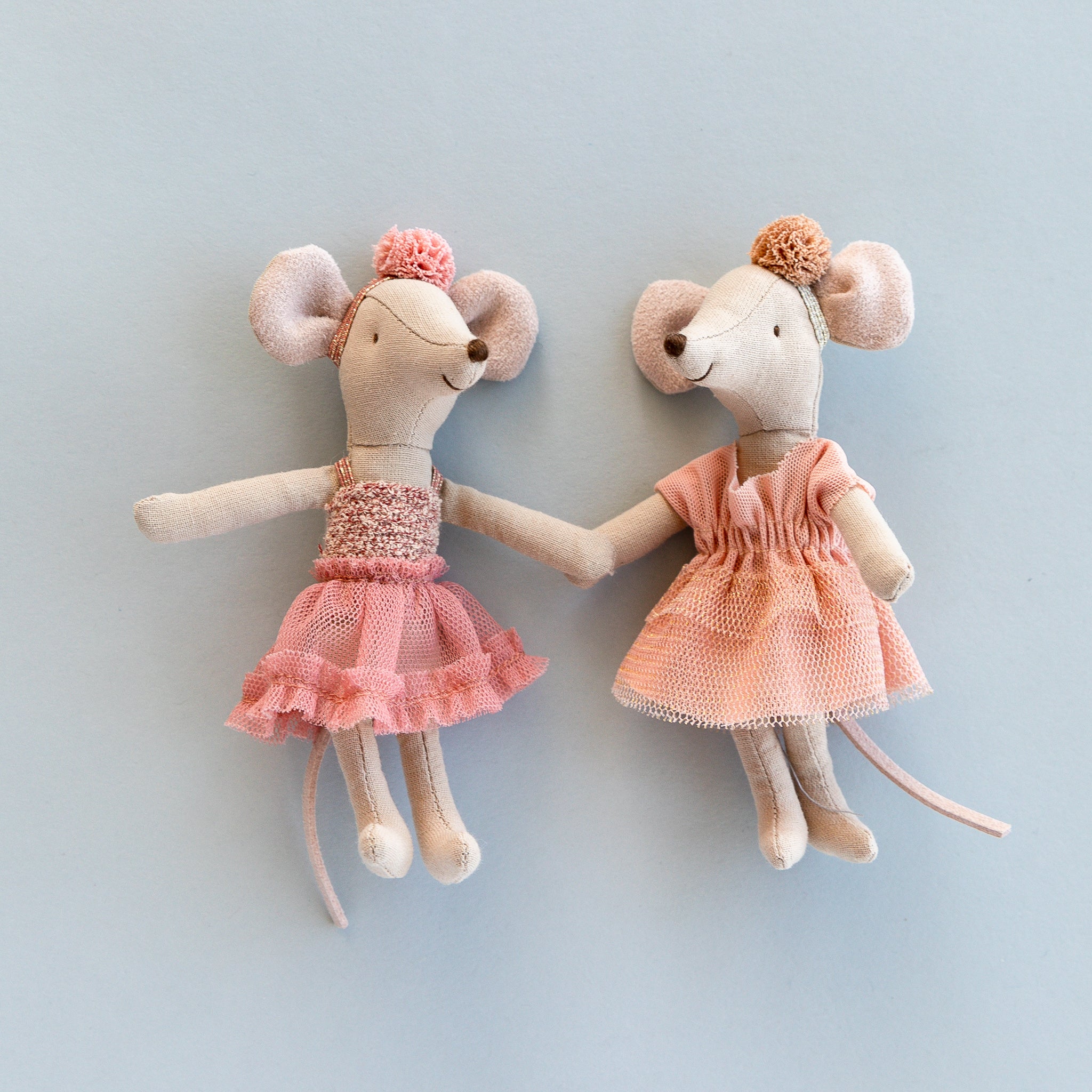 Maileg Dance Mouse, Big Sister