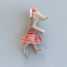 Maileg Dance Mouse, Big Sister