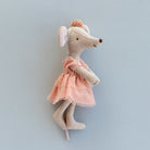 Maileg Dance Mouse, Big Sister