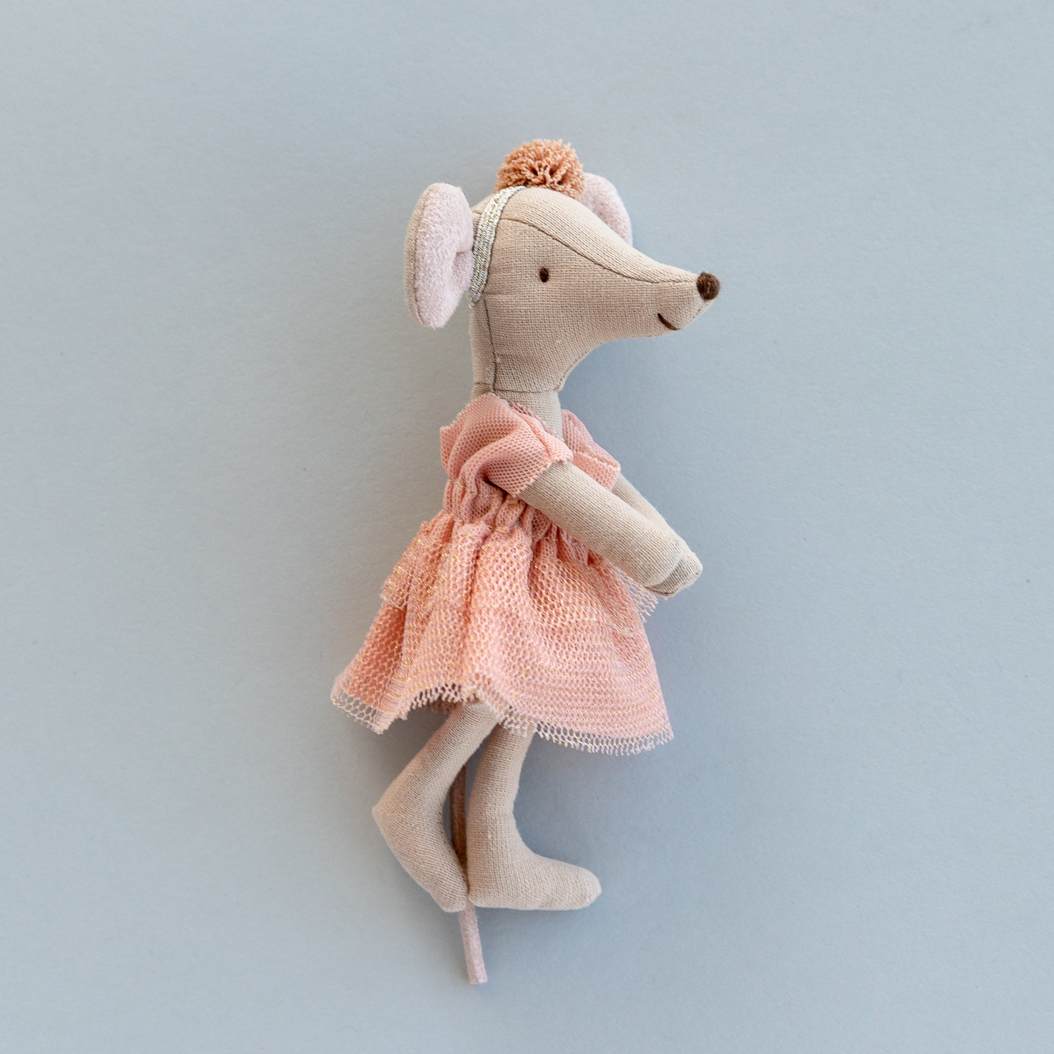 Maileg Dance Mouse, Big Sister