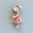 Maileg Dance Mouse, Big Sister