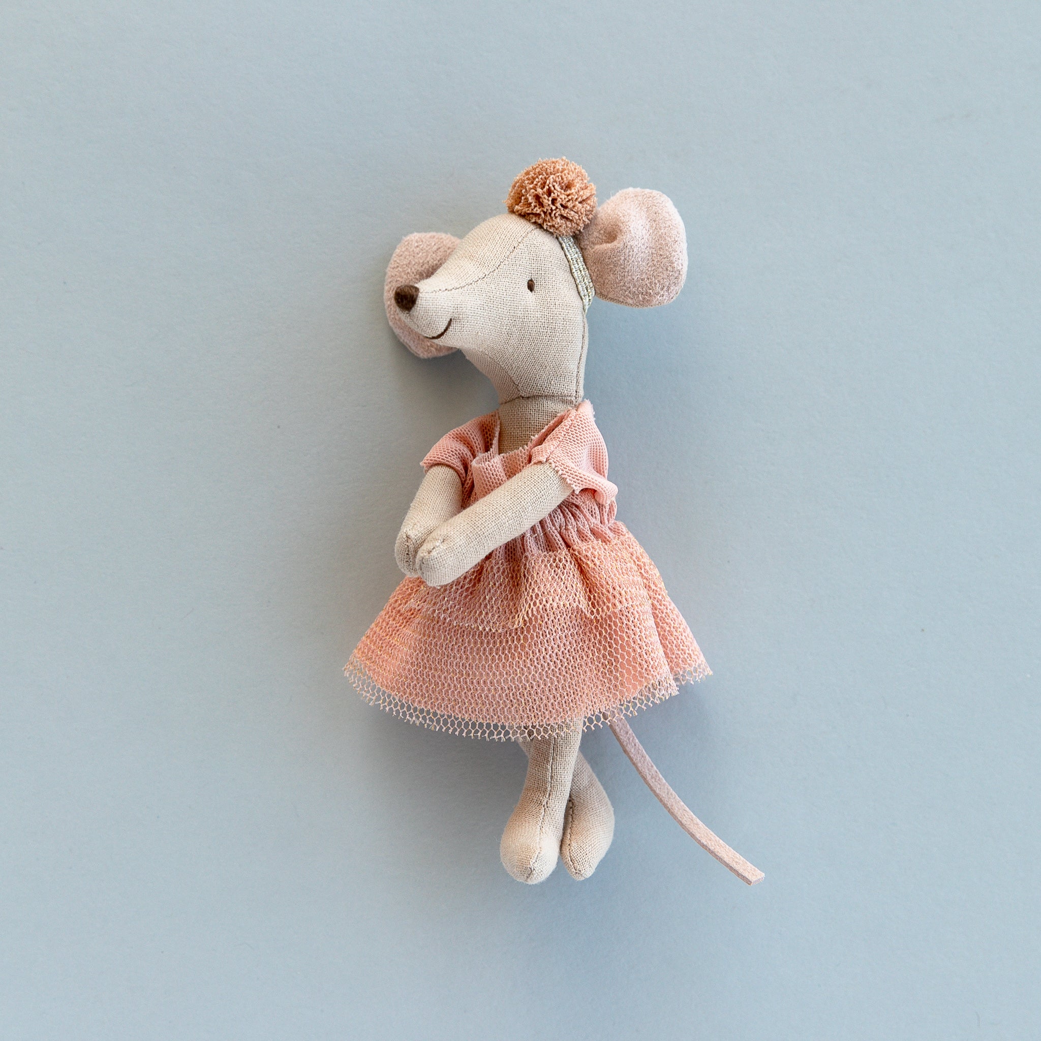 Maileg Dance Mouse, Big Sister