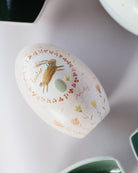 Maileg | Fillable Easter Egg