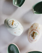Maileg | Fillable Easter Egg