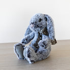 Maileg Fluffy Bunny - Large 