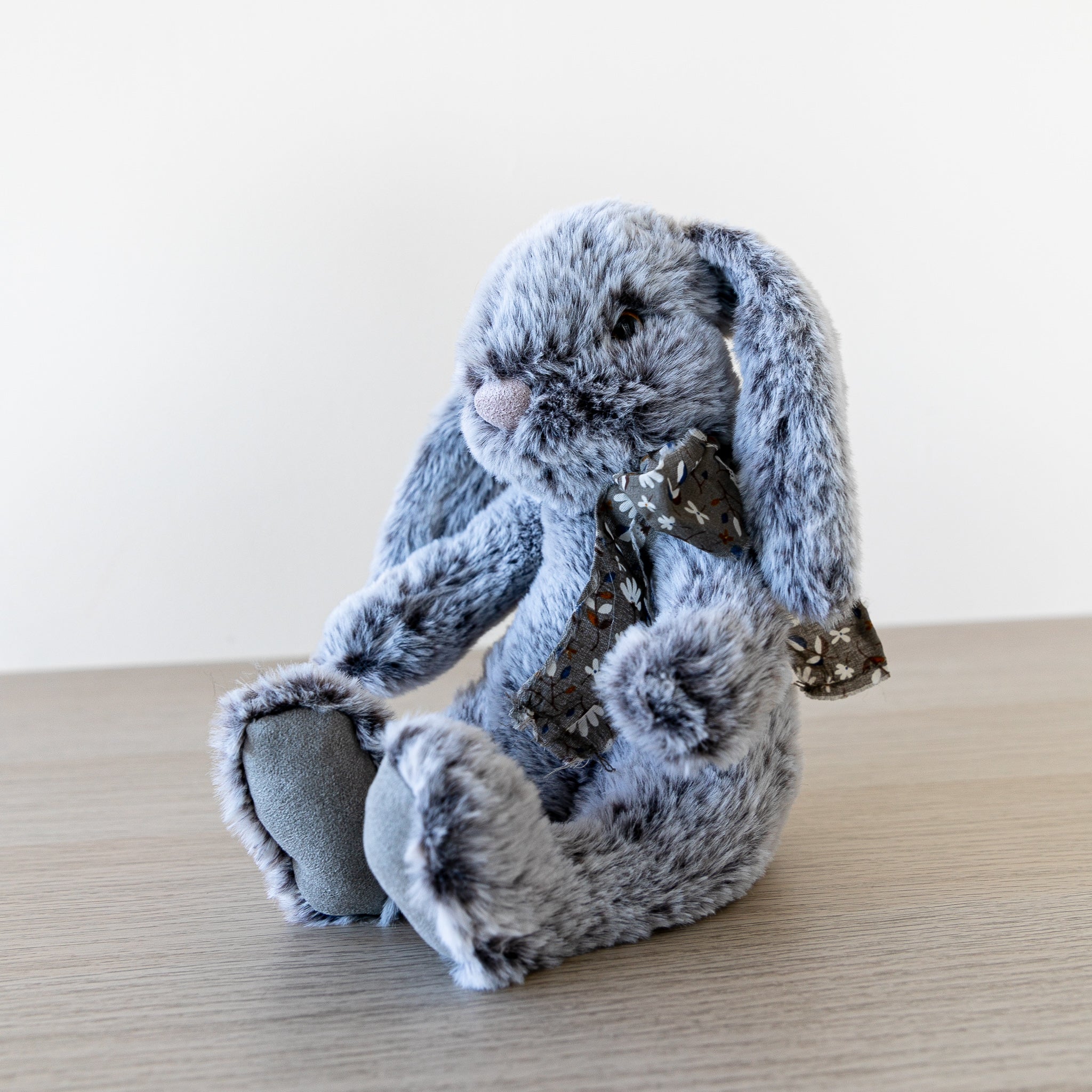 Maileg Fluffy Bunny - Large 