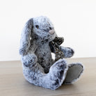 Maileg Fluffy Bunny - Large 