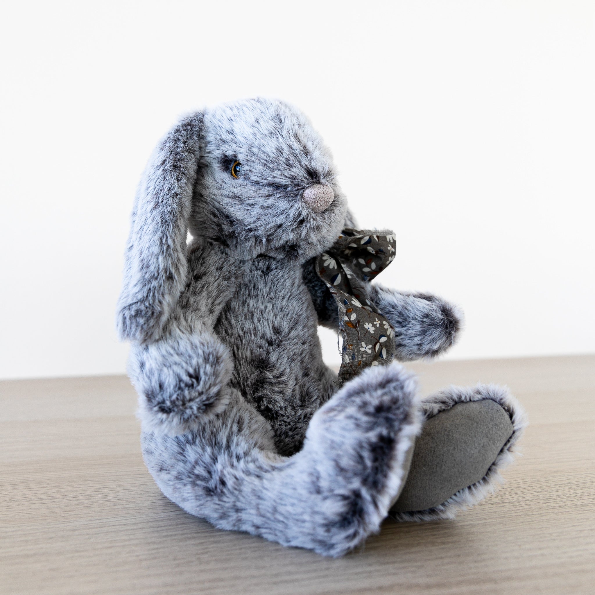 Maileg Fluffy Bunny - Large 