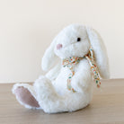 Maileg Fluffy Bunny - Large 