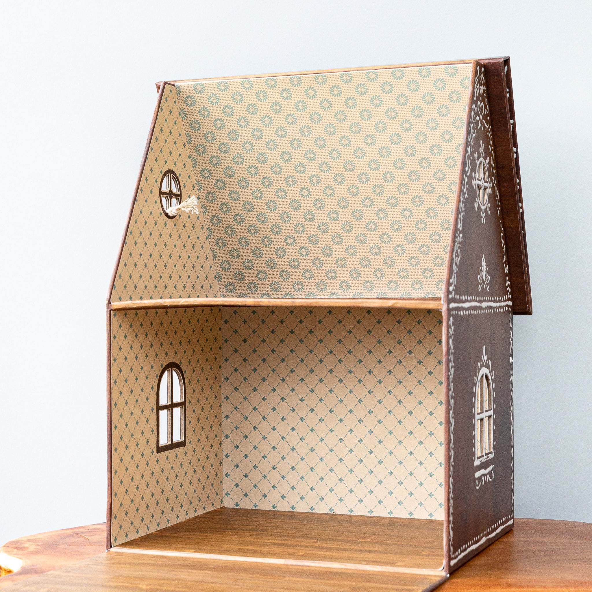 Maileg | Gingerbread House