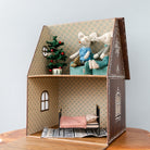 Maileg | Gingerbread House