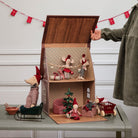 Maileg | Gingerbread House