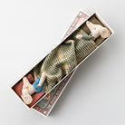 Maileg | Grandma & Grandpa Mice in Matchbox