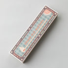 Maileg | Grandma & Grandpa Mice in Matchbox