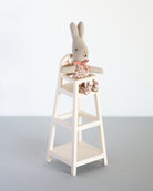 Maileg | High Chair, MY