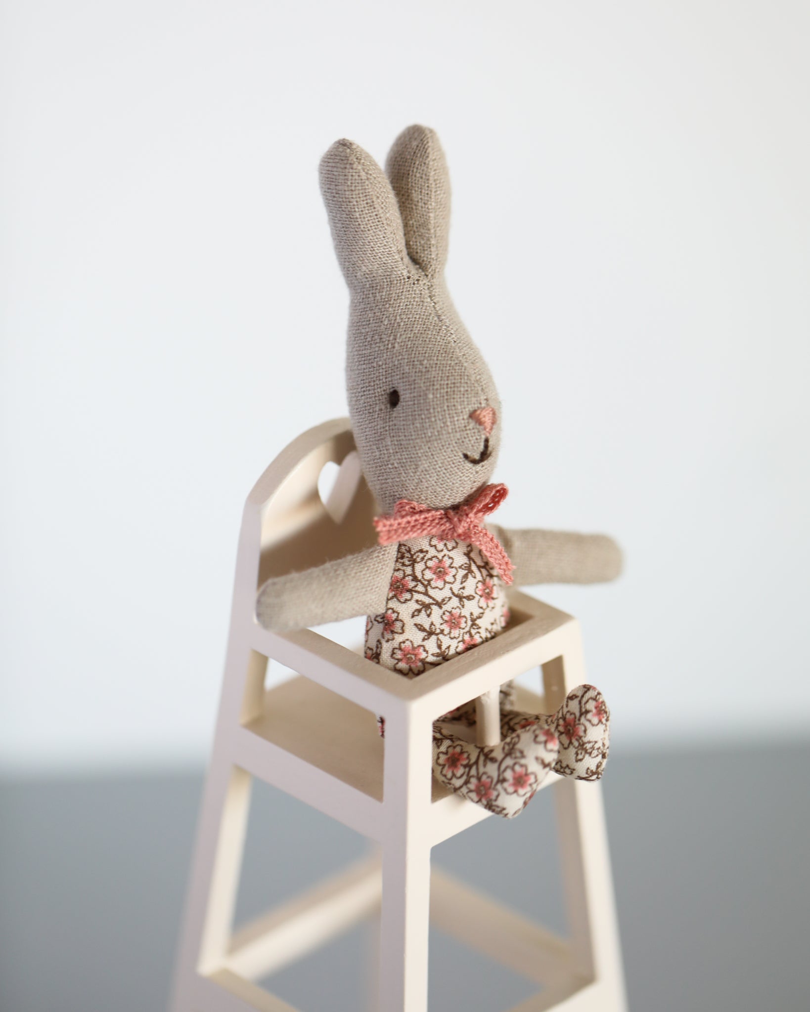 Maileg | High Chair, MY