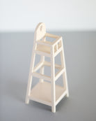 Maileg | High Chair, MY