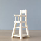 Maileg Highchair, Micro